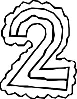 DSGN02_2.WMF