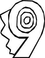 DSGN03_9.WMF