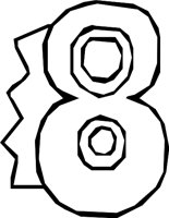 DSGN03_8.WMF