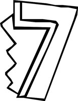 DSGN03_7.WMF