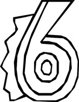 DSGN03_6.WMF