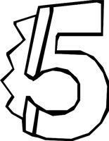 DSGN03_5.WMF