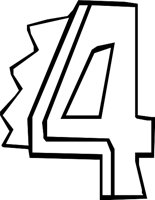 DSGN03_4.WMF