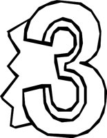 DSGN03_3.WMF