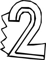 DSGN03_2.WMF