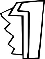 DSGN03_1.WMF