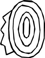 DSGN03_0.WMF