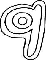 DSGN04_9.WMF