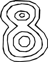 DSGN04_8.WMF