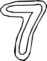 DSGN04_7.WMF