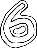 DSGN04_6.WMF