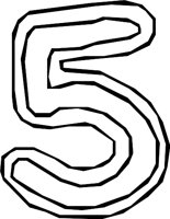 DSGN04_5.WMF
