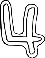 DSGN04_4.WMF
