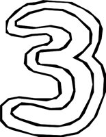 DSGN04_3.WMF
