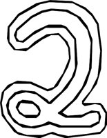 DSGN04_2.WMF