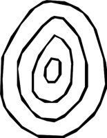 DSGN04_0.WMF