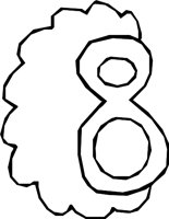 DSGN05_8.WMF