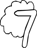 DSGN05_7.WMF