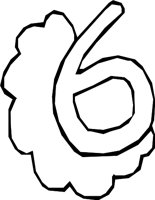 DSGN05_6.WMF