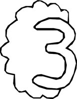 DSGN05_3.WMF