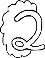 DSGN05_2.WMF