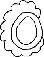 DSGN05_0.WMF