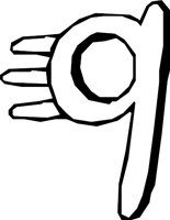 DSGN06_9.WMF