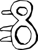 DSGN06_8.WMF