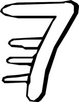 DSGN06_7.WMF