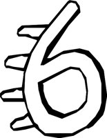 DSGN06_6.WMF