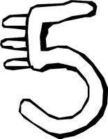 DSGN06_5.WMF