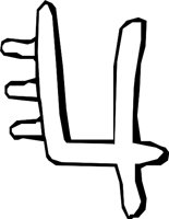 DSGN06_4.WMF