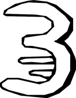 DSGN06_3.WMF