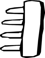 DSGN06_1.WMF