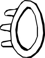 DSGN06_0.WMF