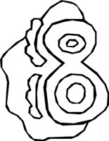 DSGN07_8.WMF
