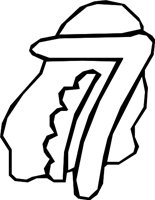 DSGN07_7.WMF