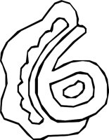 DSGN07_6.WMF