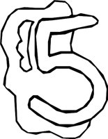DSGN07_5.WMF