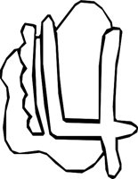 DSGN07_4.WMF