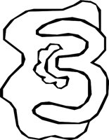 DSGN07_3.WMF