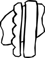 DSGN07_1.WMF