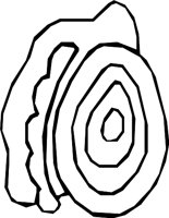 DSGN07_0.WMF