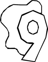 DSGN08_9.WMF