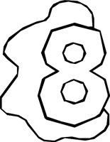 DSGN08_8.WMF