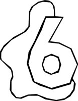 DSGN08_6.WMF