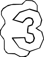 DSGN08_3.WMF