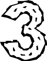 DSGN09_3.WMF