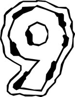 DSGN10_9.WMF