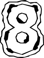 DSGN10_8.WMF